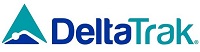 Delta-Trak
