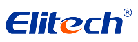 Elitech